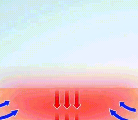 1729837327579807.gif